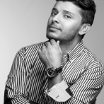 Hatim ammor sur yala.fm